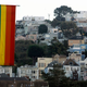 Image for article titled Kids Take A Field Trip To The Castro, Parents Freak Out About Homosexuality